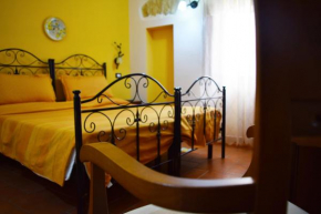 B&B Salotto Di Athena Agrigento